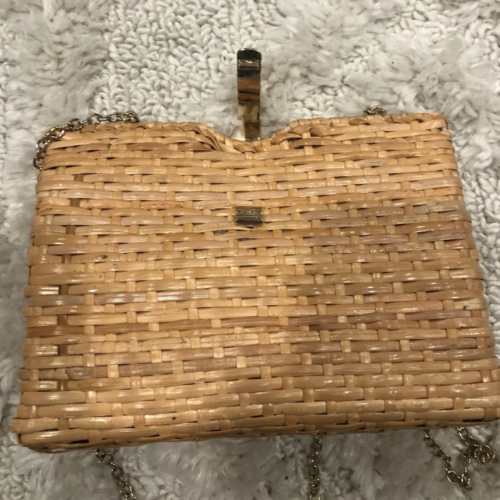 Purse - Picture 5 of 5